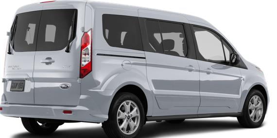 FORD TRANSIT CONNECT 2015 NM0GE9F70F1181920 image FORD TRANSIT CONNECT 2015 NM0GE9F70F1181920 image